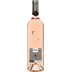 Château Ferry Lacombe Mira Rosé, Côtes de Provence AOP, Provence, 2024, Roséwein 