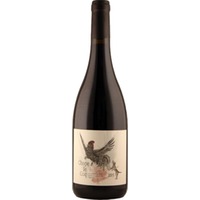Comte de Thun Chope Le Coq, Vin de France, Südwestfrankreich, 2019, Rotwein