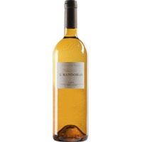 Tenuta San Pietro Gavi Il Mandorlo, Gavi DOCG, Piemont, 2021, Weißwein