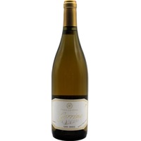 Tenuta San Pietro Gavi Gorrina, Gavi DOCG, Piemont, 2020, Weißwein