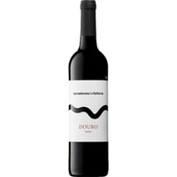 Lavradores de Feitoria Douro Tinto, Douro DOP, Douro, 2022, Rotwein