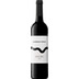 Lavradores de Feitoria Douro Tinto, Douro DOP, Douro, 2022, Rotwein 