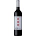 Lavradores de Feitoria Tres Bagos Reserva Tinto, Douro DOP, Douro, 2021, Rotwein 