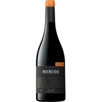 Lavradores de Feitoria Meruge Tinto, Douro DOP, Douro, 2020, Rotwein