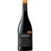 Lavradores de Feitoria Meruge Tinto, Douro DOP, Douro, 2020, Rotwein 