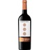 Lavradores de Feitoria Três Bagos Grande Escolha, Douro DOP, Douro, 2017, Rotwein 
