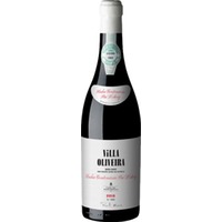 Casa da Passarella Villa Oliveira Vinha Centenária, Dão DOC, Dão, 2018, Rotwein