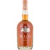 De Luze Gentry Fine Champagne Cognac 