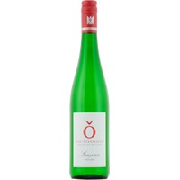 Kanzemer Riesling trocken