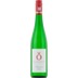 Kanzemer Riesling trocken 