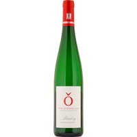 Kanzemer Altenberg Riesling kabinett süß