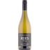Riesling trocken 