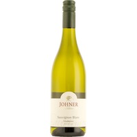 Sauvignon Blanc Gladstone