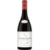 Chambertin Grand Cru - Domaine Tortochot 