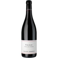Volnay Vieilles Vignes - Vincent Girardin