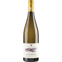 La Combe De Malleval - Domaine Stephane Ogier