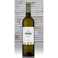 Passa - Branco Douro D.O.C