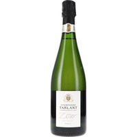 Zero Brut Nature, Base Tarlant