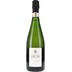 Zero Brut Nature, Base Tarlant 