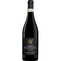 Luciano Arduini Amarone della Valpolicella Classico