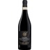 Luciano Arduini Amarone della Valpolicella Classico 
