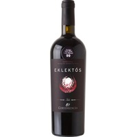Corte Medicea Eklektos Cabernet Sauvignon