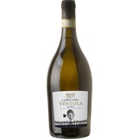 La Bollina Gavi Ventola