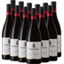 Pick of the Bunch Pinotage - Simonsig - 12x Vorteilspaket 