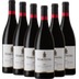 Pick of the Bunch Pinotage - Simonsig - 6x Vorteilspaket 