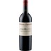 Domaine De Chevalier AOC Pessac-Léognan Gc Classé - Bordeaux Premium-Selektion 