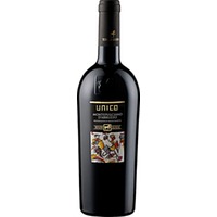Montepulciano d'Abruzzo DOC 1,5 l Magnum - Tenuta Ulisse