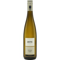 Rüdesheimer Kirchenpfad Riesling Kabinett feinherb - Weingut Josef Leitz