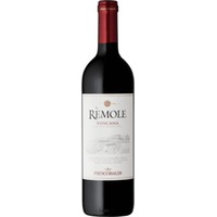 Rèmole Rosso Toscana IGT - Frescobaldi