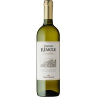 Pian di Rèmole Bianco Toscana IGT - Frescobaldi