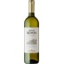 Pian di Rèmole Bianco Toscana IGT - Frescobaldi 