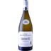Limestone Hill Chardonnay - De Wetshof Estate 
