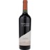 Cabernet Sauvignon - Terrazas de los Andes 
