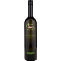 Chardonnay - Weingut Scheiblhofer