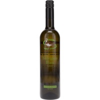 Sauvignon Blanc - Weingut Scheiblhofer