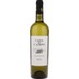 Casa de Campo Chardonnay - Les Grands Chais de France 