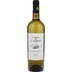 Casa de Campo Sauvignon Blanc - Les Grands Chais de France 