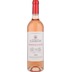 Rosé Bordeaux AOC - Robert Charton 