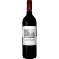 Château Duhart-Milon Pauillac AOC - Lafite Rothschild