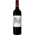 Château Duhart-Milon Pauillac AOC - Lafite Rothschild 