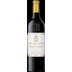 Comtesse de Lalande Pauillac AOC - Château Pichon Longueville 