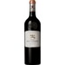 Péssac-Léognan AOC - Château Pape Clement 