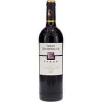 Syrah - Louis Eschenauer