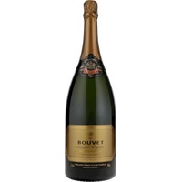 Crémant de Loire Brut Excellence 1,5l Magnum - Bouvet Ladubay