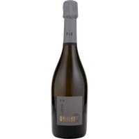 Crémant de Loire AOP - Domaine de la Petite Roche