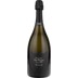 P2 Blanc in GP - Dom Pérignon 